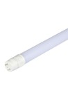 V-TAC PRO Tubo LED Chip Samsung T8 18W 100LM/W G13