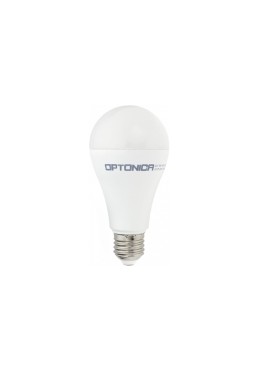 BULBO LED E27 A60 19W