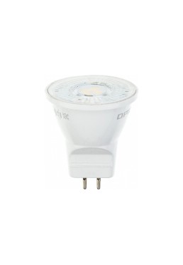 SPOT LED G4/MR11 3W