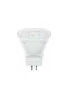 SPOT LED G4/MR11 3W