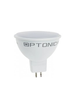 SPOT LED MR16 5W