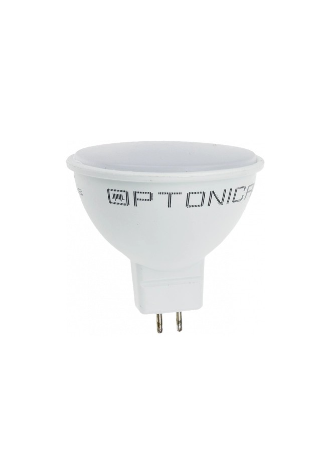 SPOT LED MR16 5W