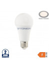 Lampadina LED 14W Attacco E27 - Luce Naturale 4500K