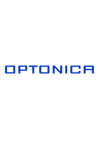 Optonica