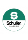 schuller